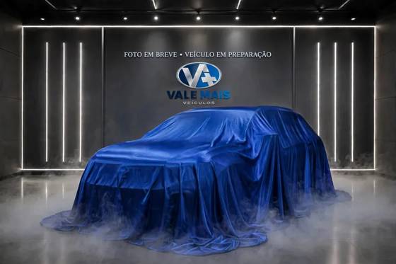 FIAT TORO 2.0 16V TURBO DIESEL FREEDOM MANUAL FIAT TORO 2.0 16V TURBO DIESEL FREEDOM MANUAL